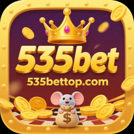 535 bet
